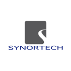 logo synortech
